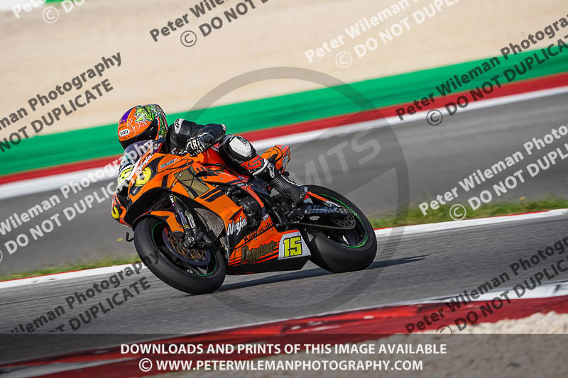 motorbikes;no limits;peter wileman photography;portimao;portugal;trackday digital images